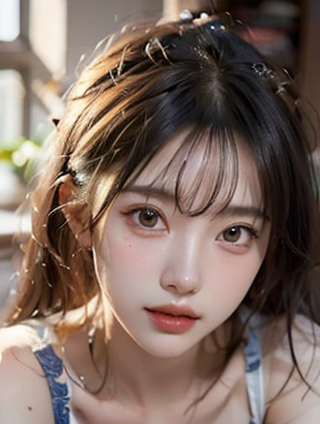 用户获取：投资多样化与渠道管理策略的交响曲